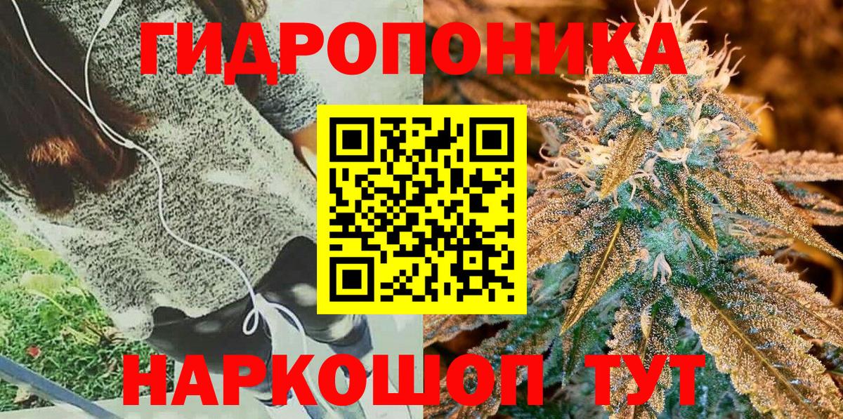 Ирбит  Бошки марихуана Amnesia  Вход с VPN  Канабис марихуана 